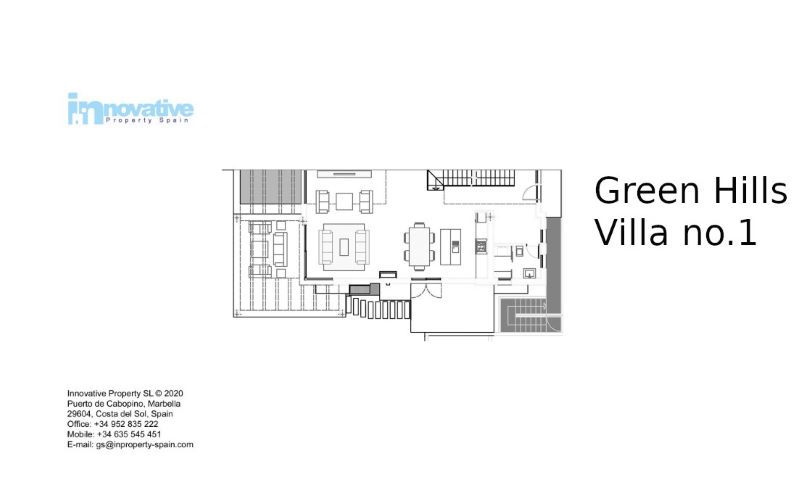 floor-plans-cabopino-green-hills